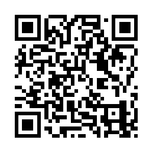 Yellowbrickgoldsystem.com QR code