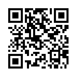 Yellowbrickroadblog.com QR code