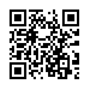 Yellowbridgein.com QR code