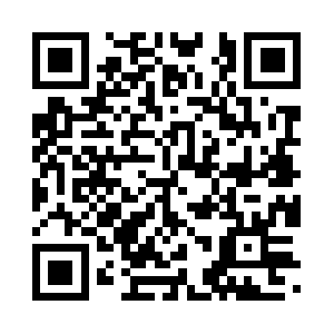 Yellowbutterflyorphanages.net QR code