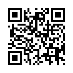 Yellowcabdenver.com QR code