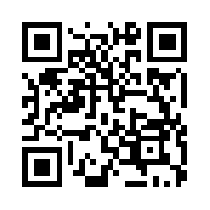 Yellowcabhayward.com QR code