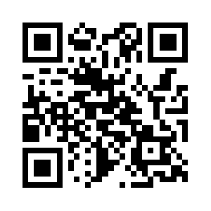 Yellowcabofgeorgia.biz QR code