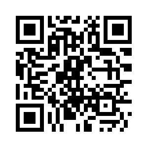 Yellowcabofmiami.net QR code