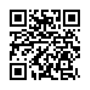 Yellowcabtaxiorange.com QR code