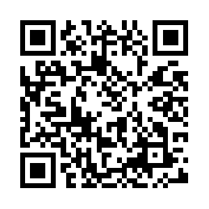 Yellowchaircommunications.com QR code
