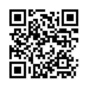 Yellowchairstudio.com QR code