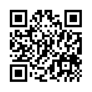 Yellowcitycon.com QR code