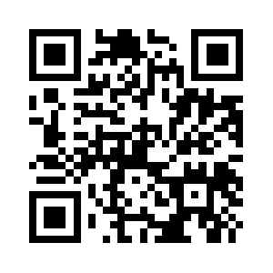 Yellowcitydesigns.net QR code