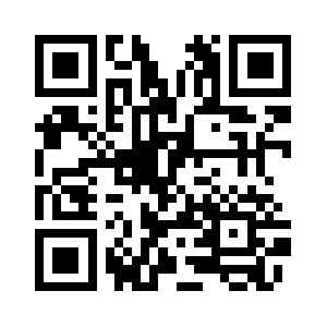 Yellowcolorjersey.us QR code