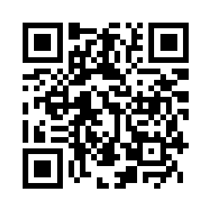 Yellowdegree.com QR code