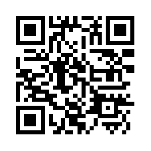 Yellowdevildaily.com QR code