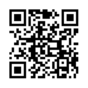 Yellowdogwatershed.org QR code