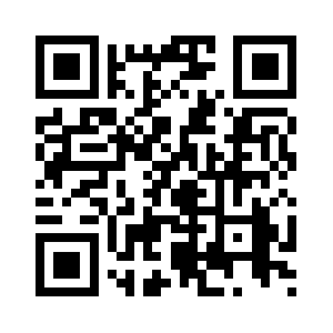 Yellowdoorcompany.ca QR code