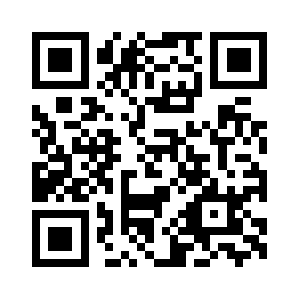 Yellowgaragebikeshop.ca QR code