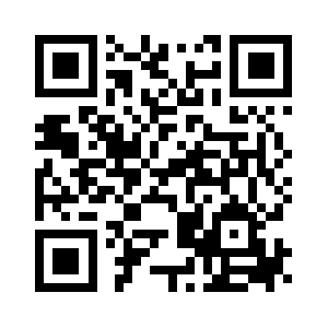 Yellowgentian.com QR code