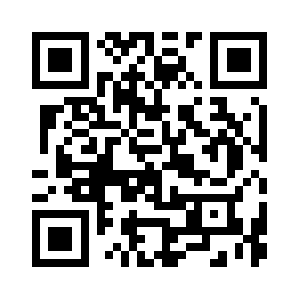 Yellowgorilla.net QR code