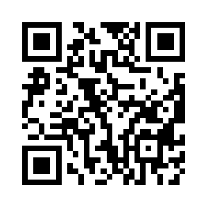 Yellowgrafix.com QR code