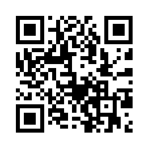 Yellowgrayimages.net QR code