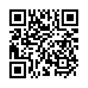 Yellowimages.com QR code