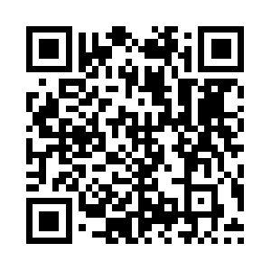 Yellowinternetbranchen.com QR code