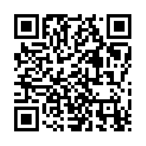 Yellowjacketbroadband.com QR code