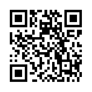 Yellowknifelife.ca QR code