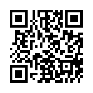 Yellowlabguidance.info QR code