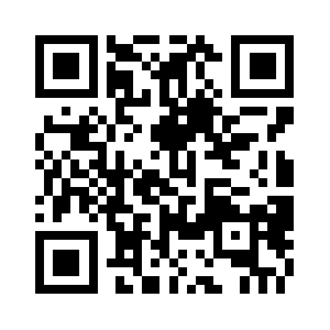 Yellowlabkennels.net QR code