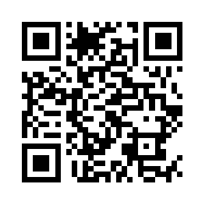 Yellowlabmediatrk.com QR code