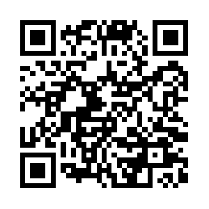 Yellowlabtechnologies.com QR code