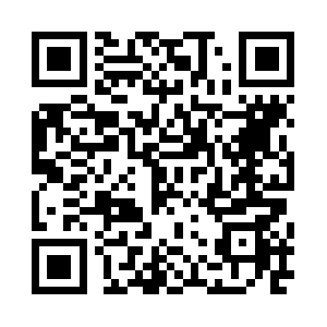 Yellowlentilsproductions.com QR code