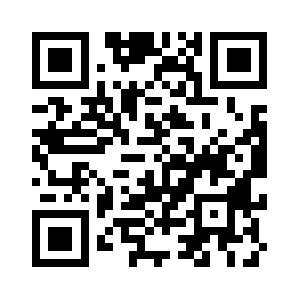 Yellowlilacs.com QR code