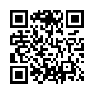 Yellowlineagency.com QR code