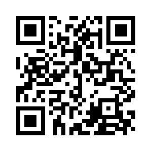 Yellowlineagent.com QR code