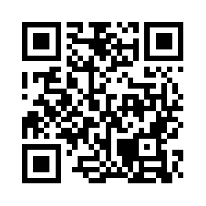 Yellowmessage.net QR code