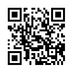 Yellowmillsdiner.com QR code