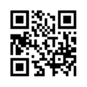 Yellownob.com QR code