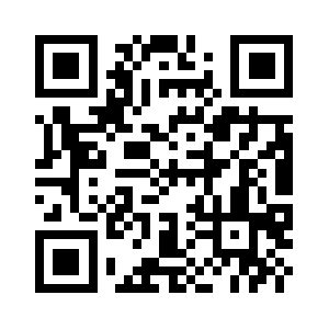 Yellownoonhenna.com QR code