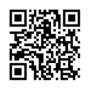 Yellowpageadagency.net QR code