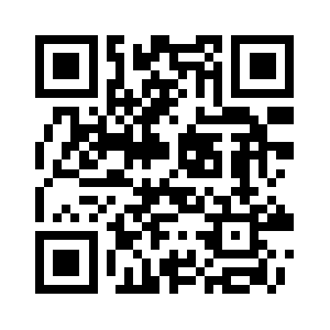 Yellowpages-directory.ca QR code