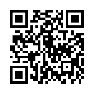 Yellowpages-wi.com QR code