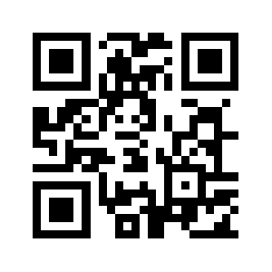 Yellowpages.ca QR code