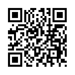 Yellowpages.co.in QR code