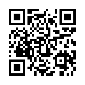Yellowpages.co.th QR code