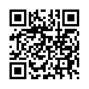 Yellowpages.co.zm QR code