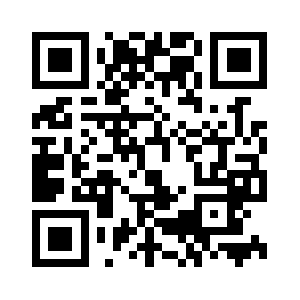 Yellowpages.com.pk QR code