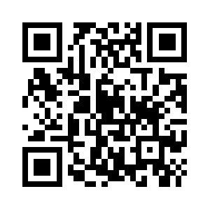 Yellowpages.com.sg QR code
