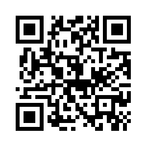 Yellowpages.com.tr QR code