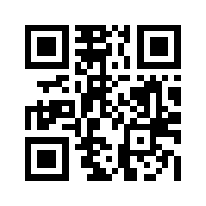 Yellowpages.in QR code
